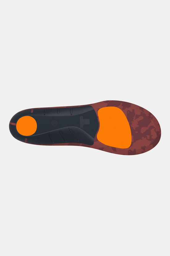 Superfeet Active Cushion Low Inlegzool