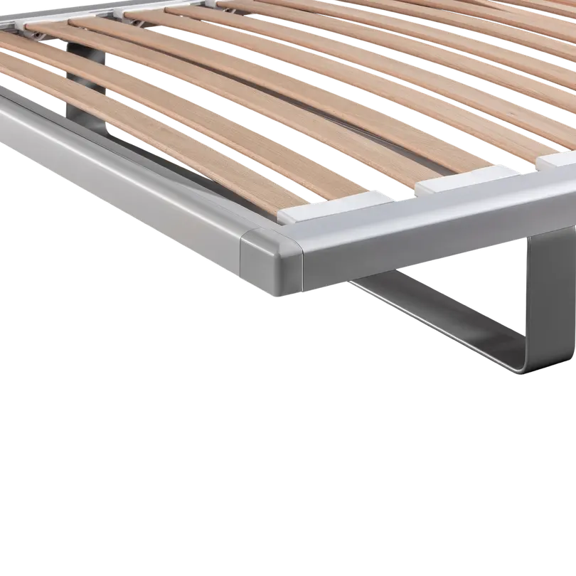 Abschlusselement Flatflex-1