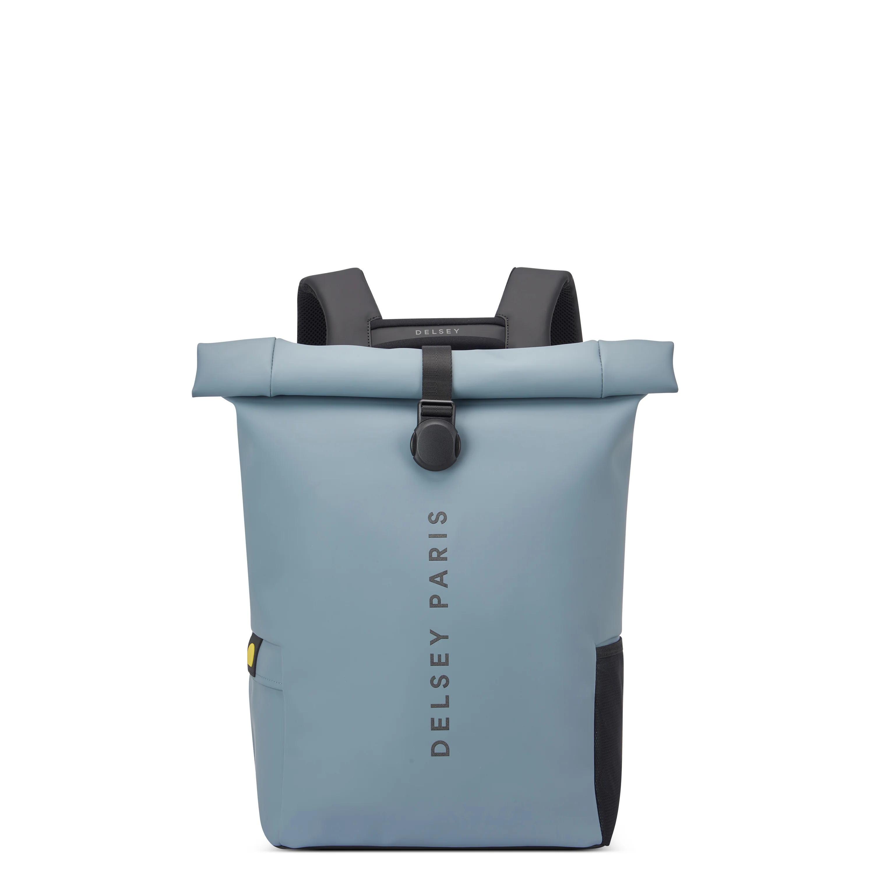 TURENNE SOFT - ROLLTOP (46cm)