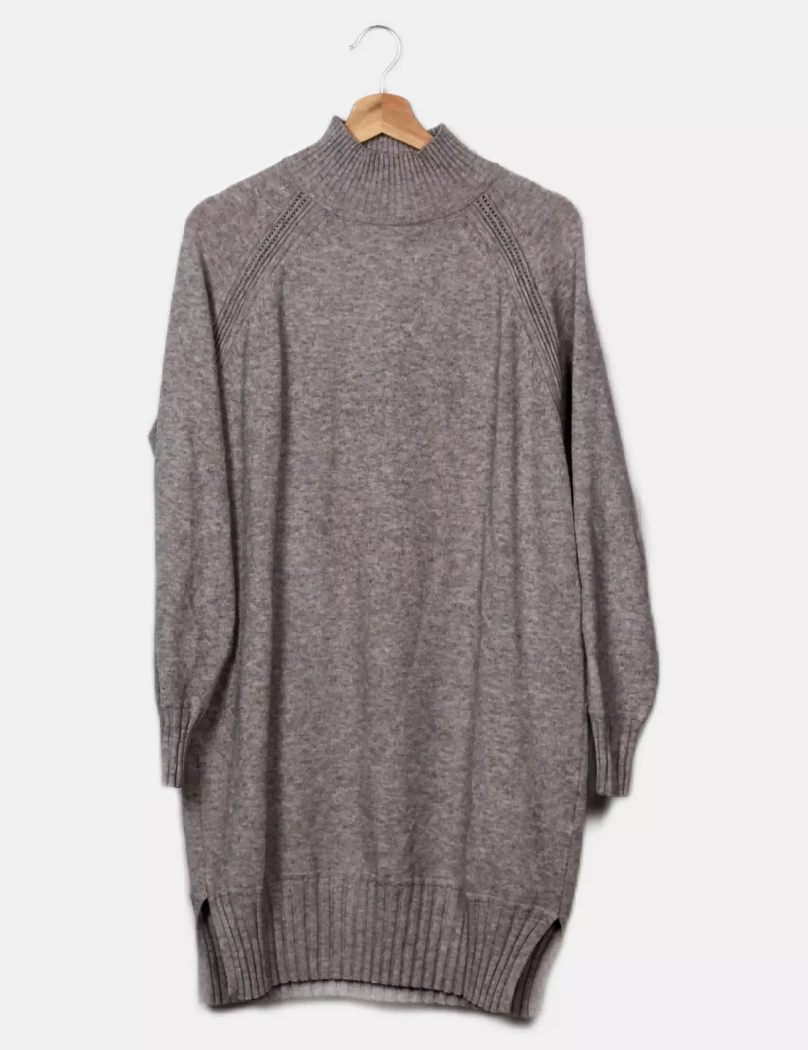 Camaïeu jumper Knitted