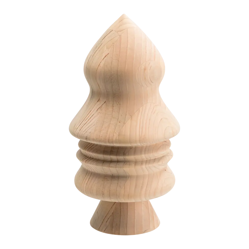 Figur XMAS KR