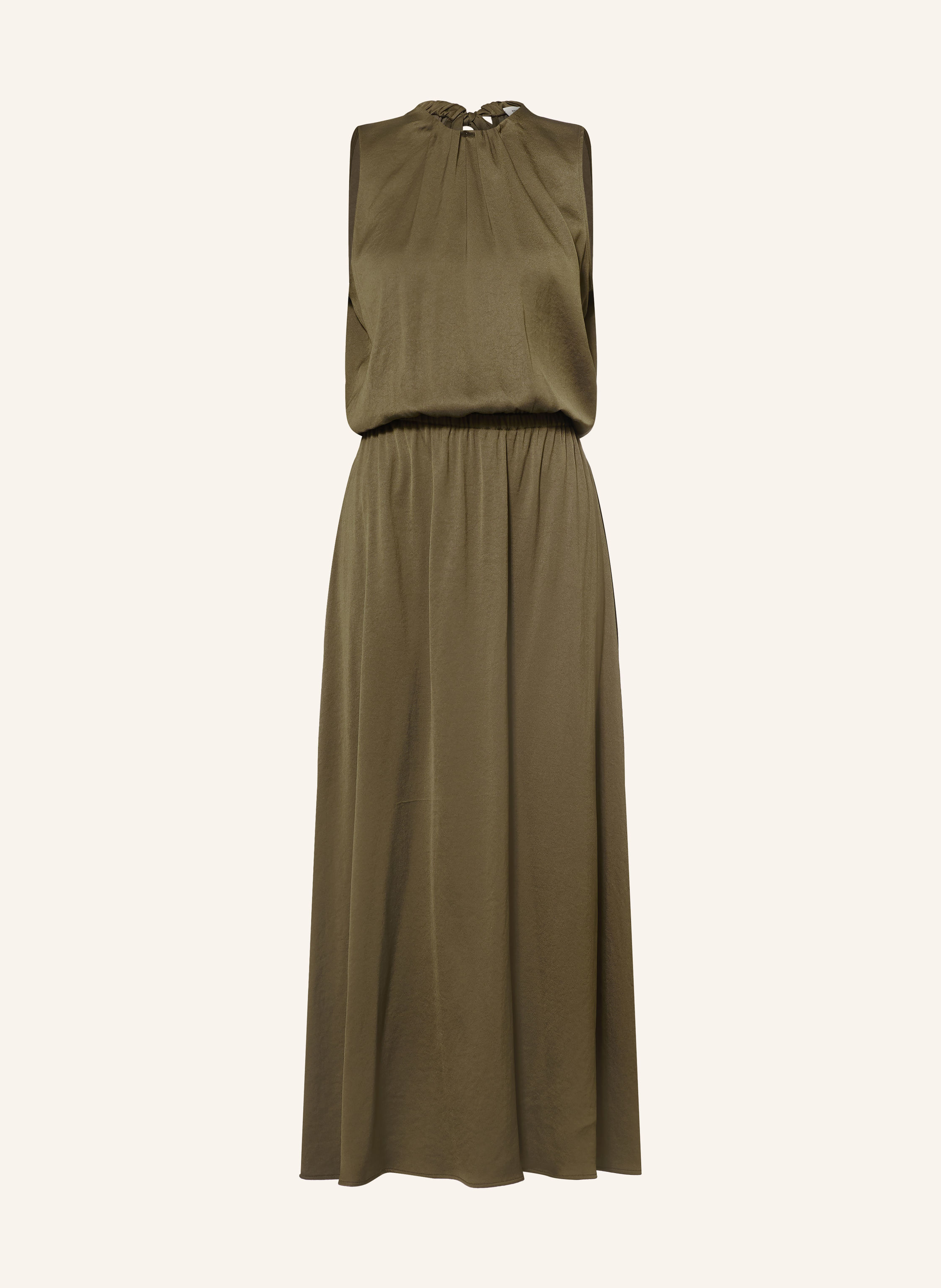 DRYKORN Kleid FILINA