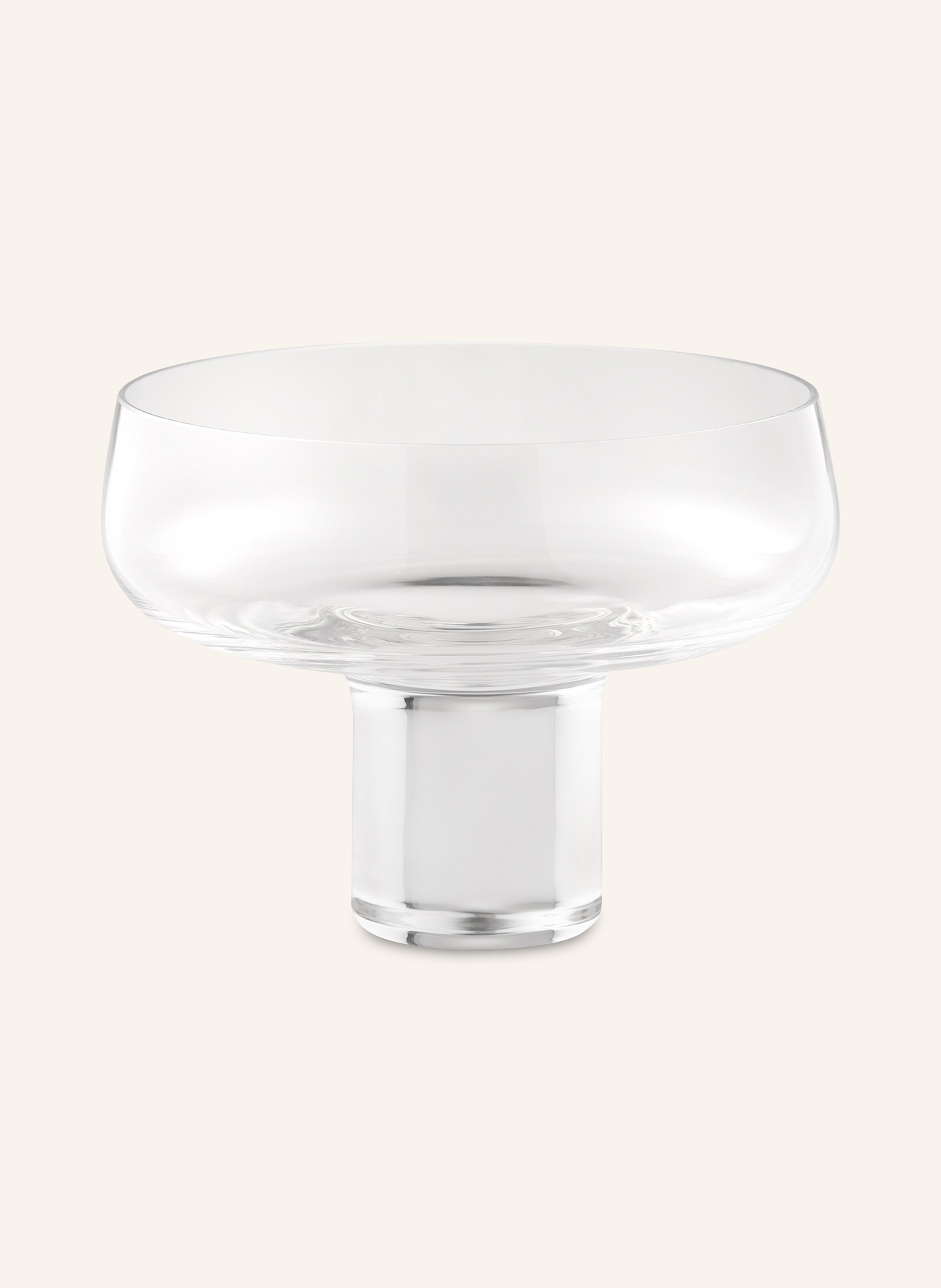 blomus Champagnerschale KOYOI