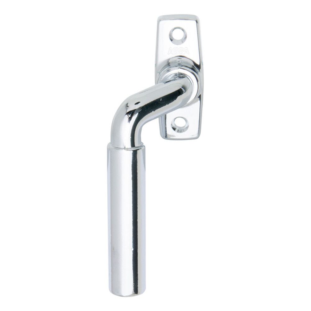 HÅNDTAK ASSA ABLOY 42 VENSTRE KROM