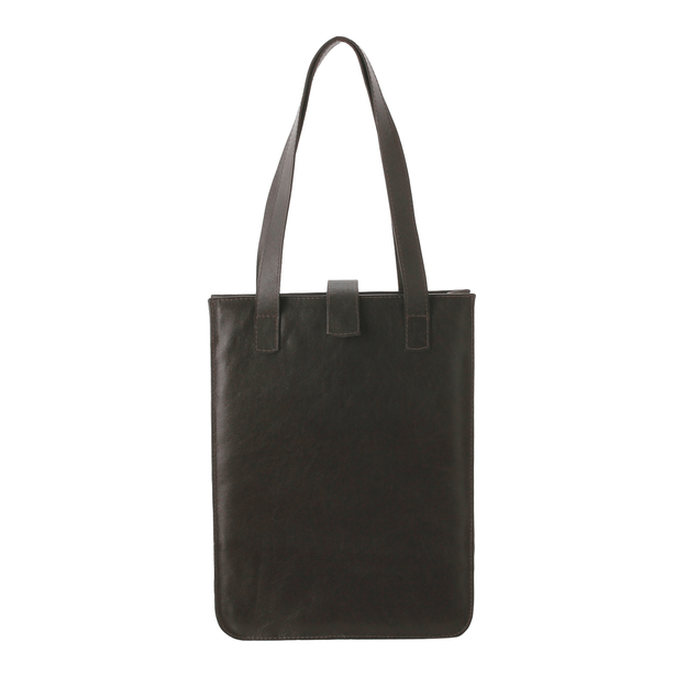 BOLSA ON THE GO