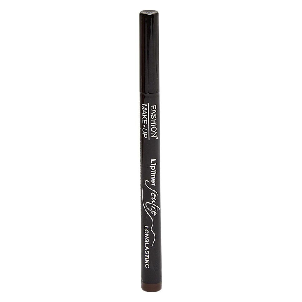 Lipliner feutre longue tenue n°3