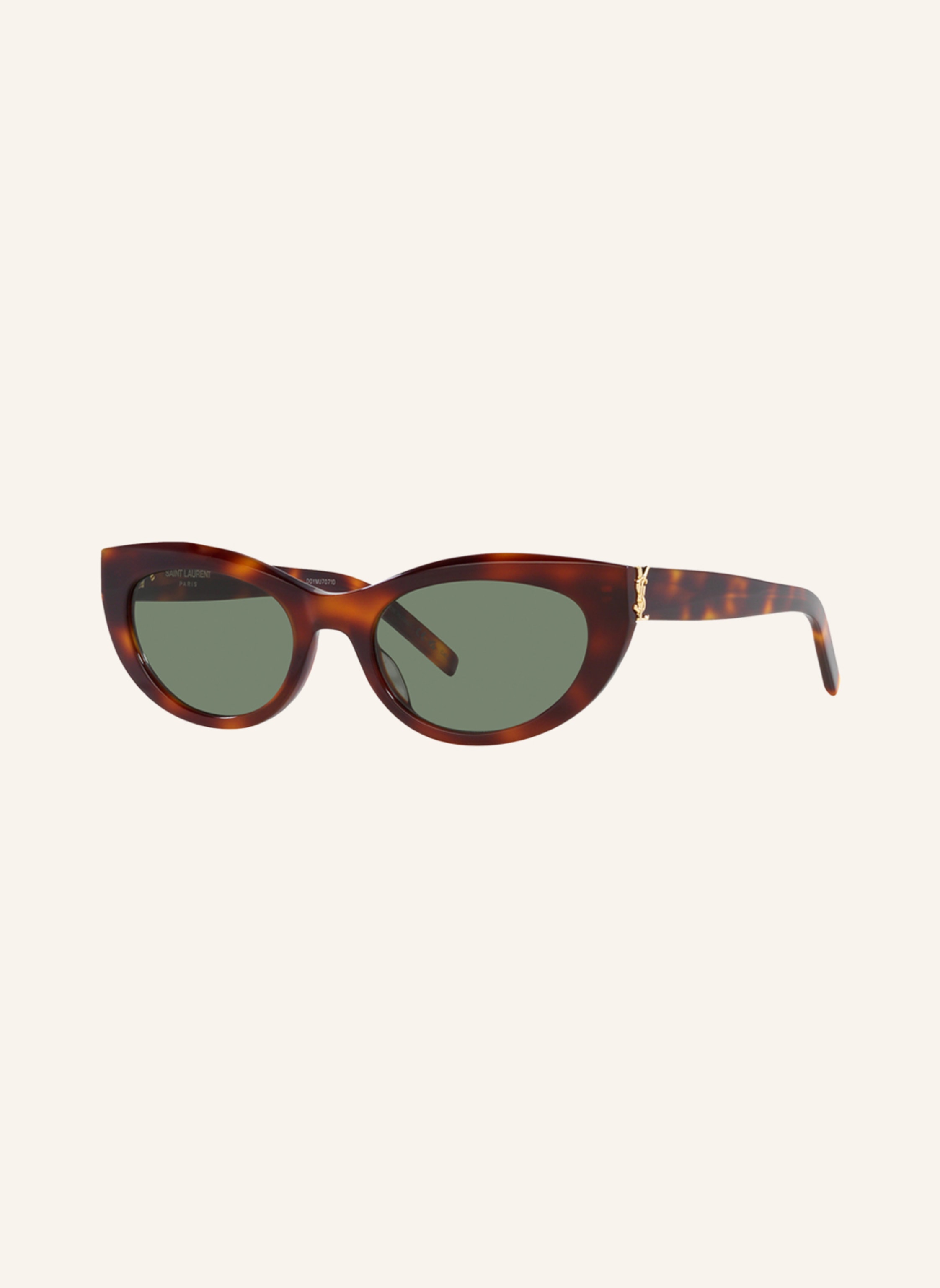 SAINT LAURENT Sonnenbrille SLM115