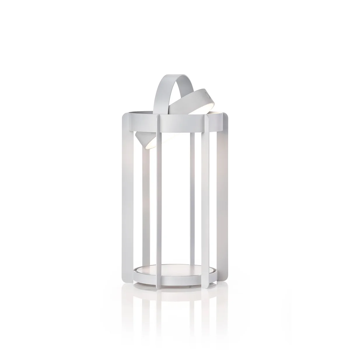 Zone Denmark - Firefly LED Laterne