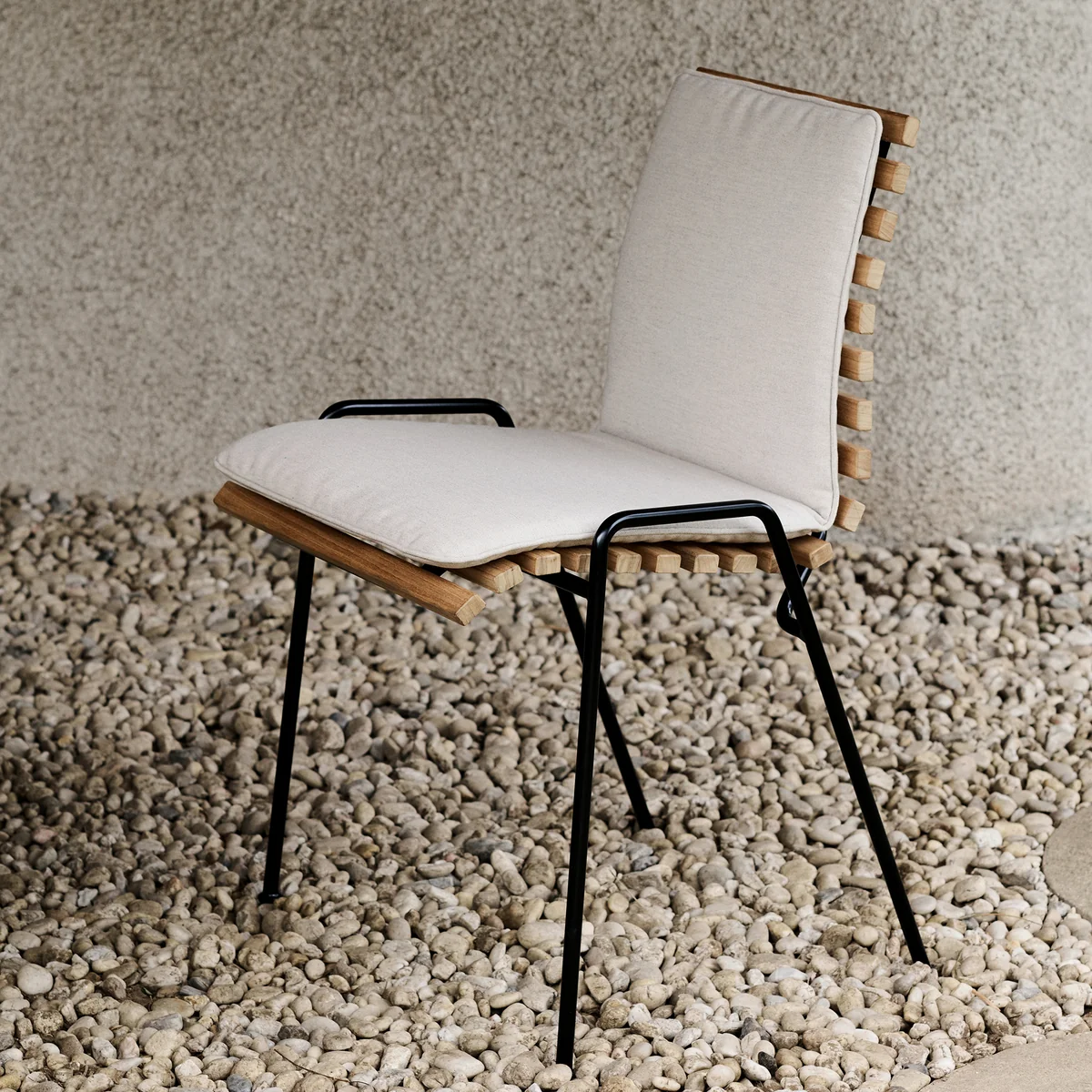 &Tradition - RFH Outdoor Kissen