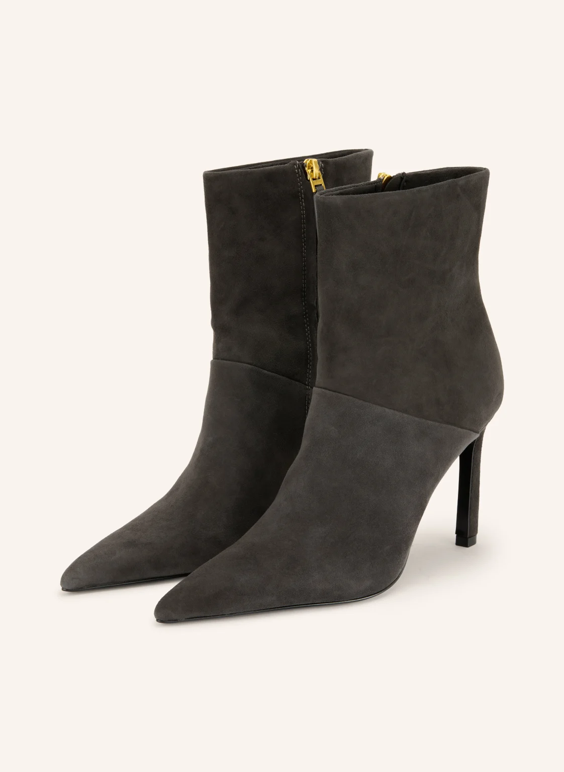 REISS Stiefeletten JESSICA
