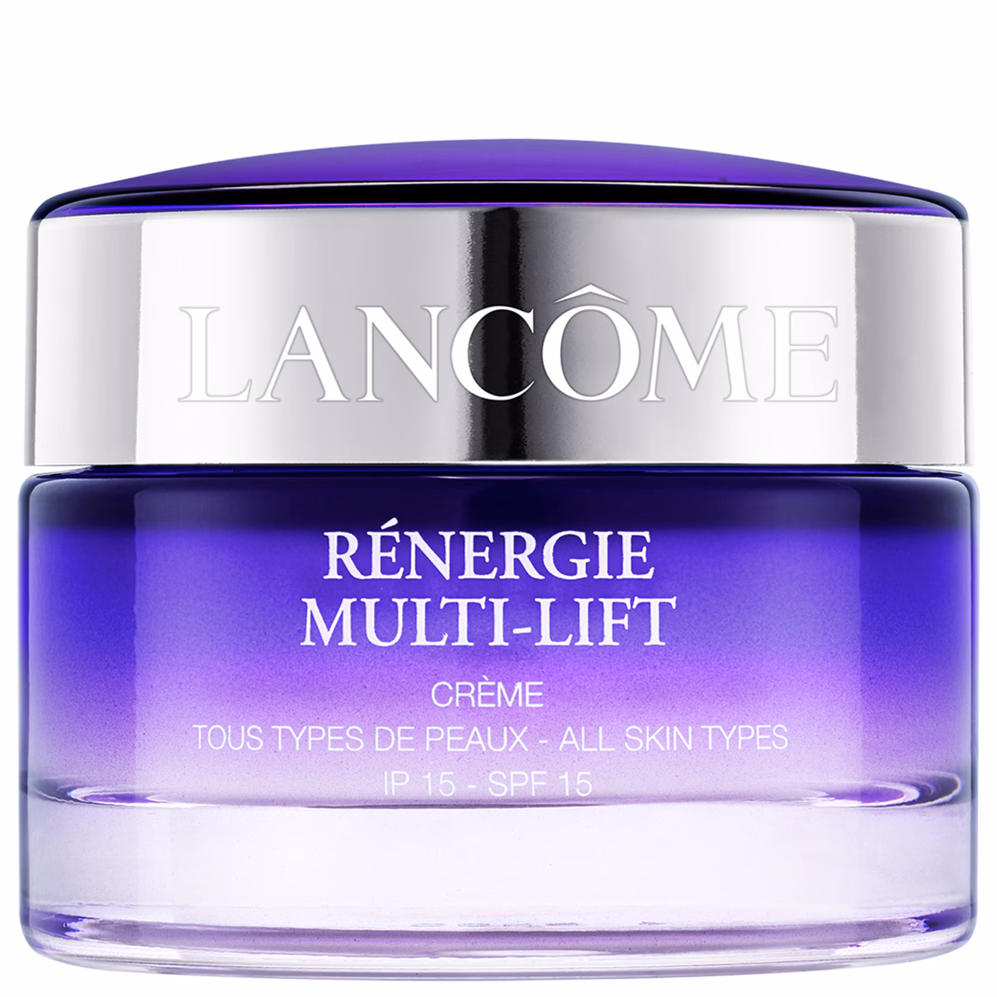 RÉNERGIE MULTI-LIFTCrème anti-age