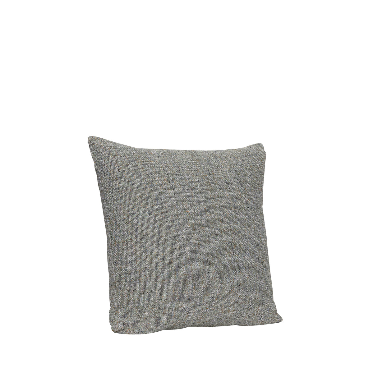 Hübsch kussen Sola - polyester - 60x60cm