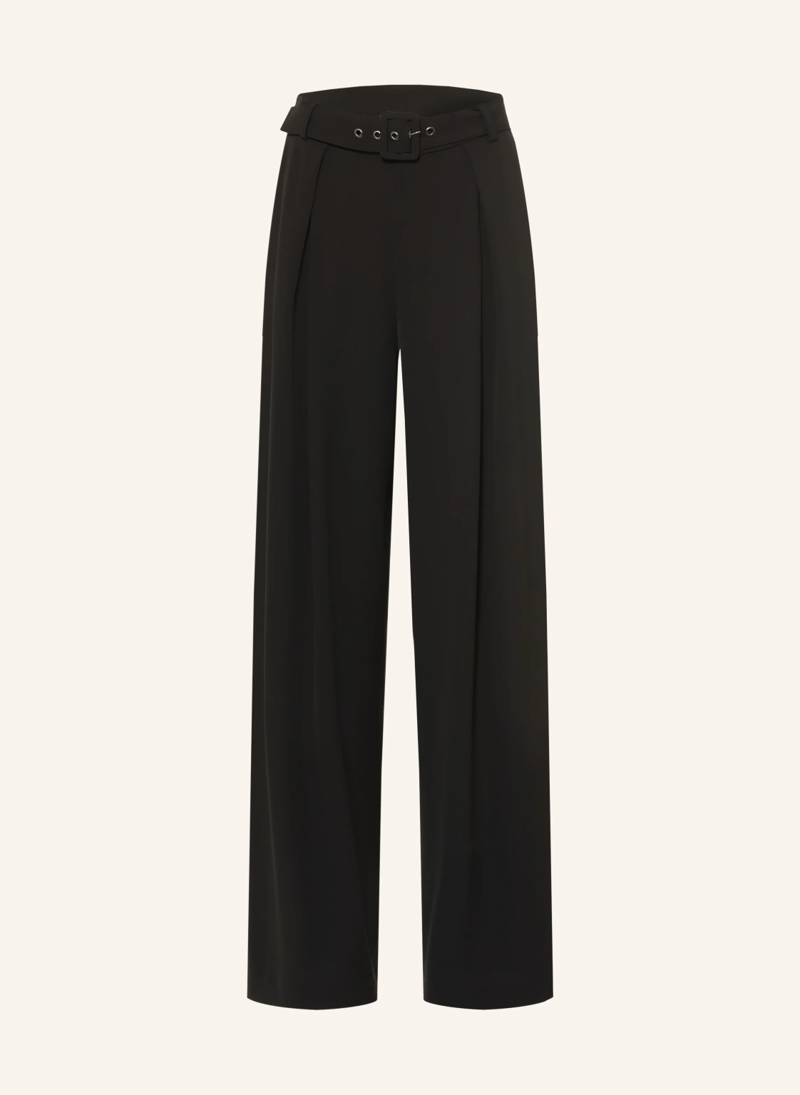 SEM PER LEI Marlenehose