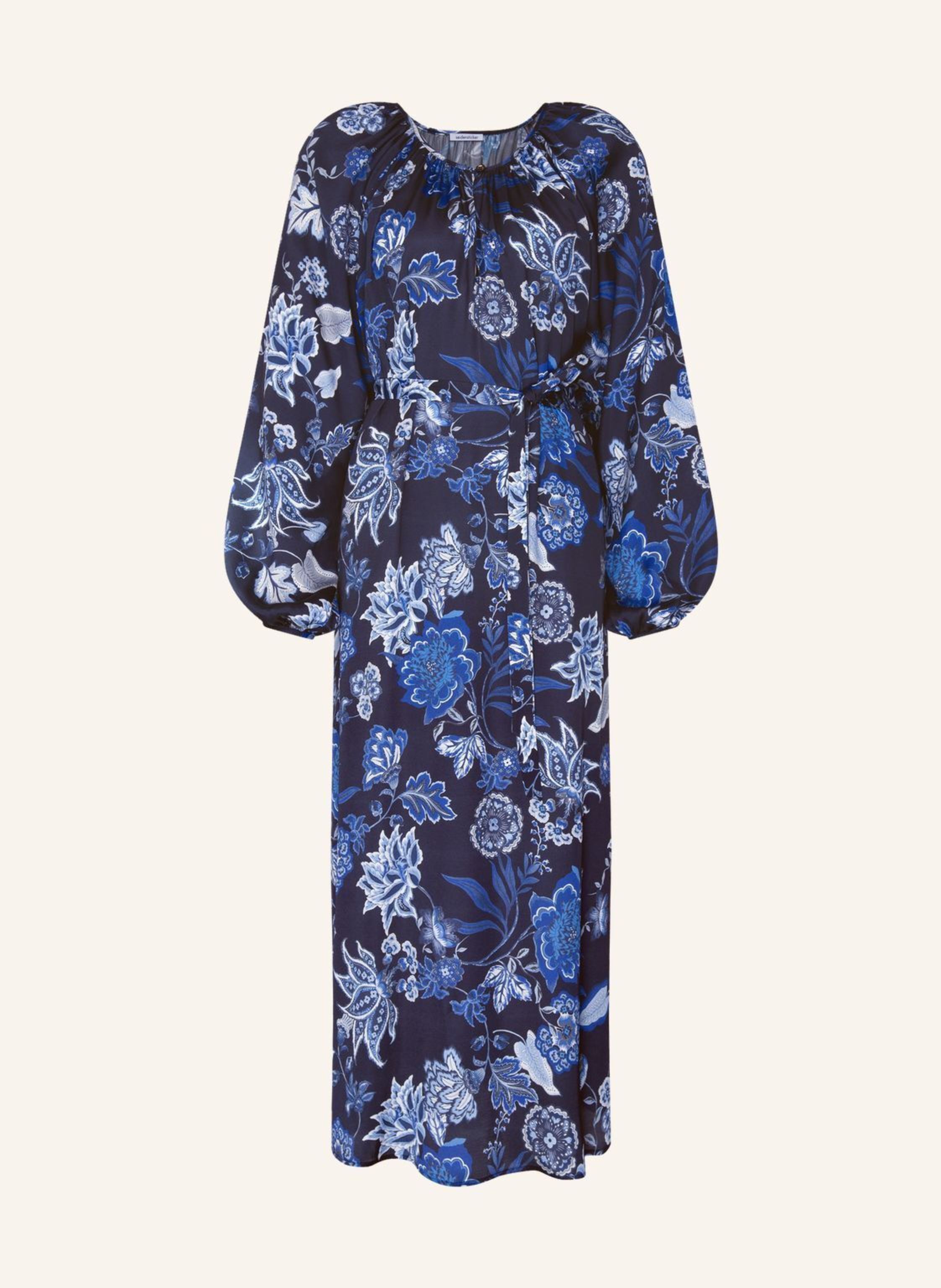 seidensticker Kleid