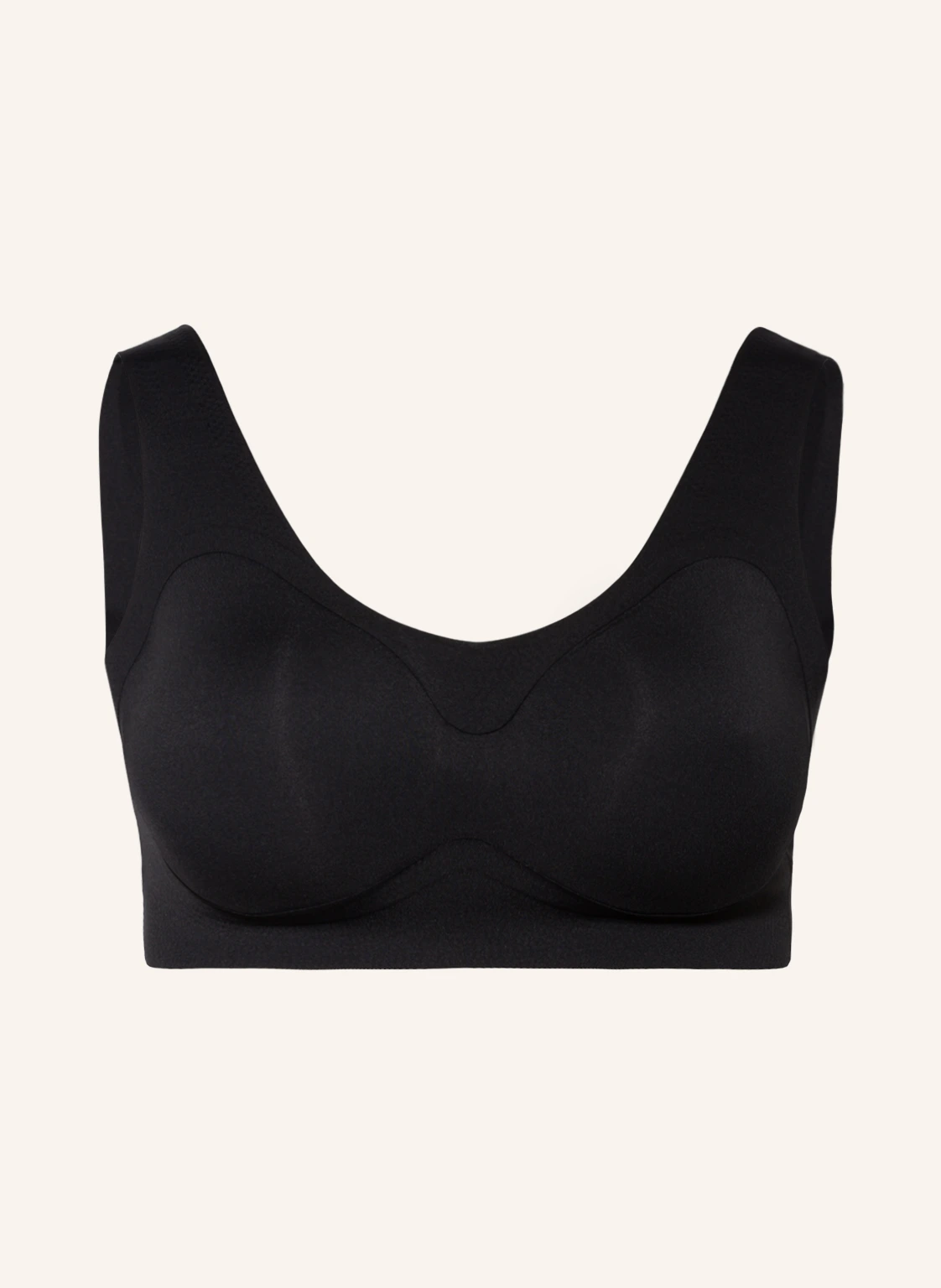 MAGIC Bodyfashion Bustier SENSUAL SOFT