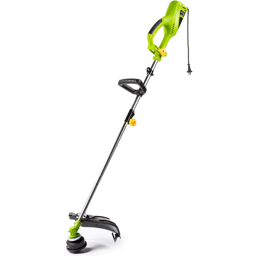 Kosa Elektryczna Fieldmann Fzs 2050-E 1400W 42Cm