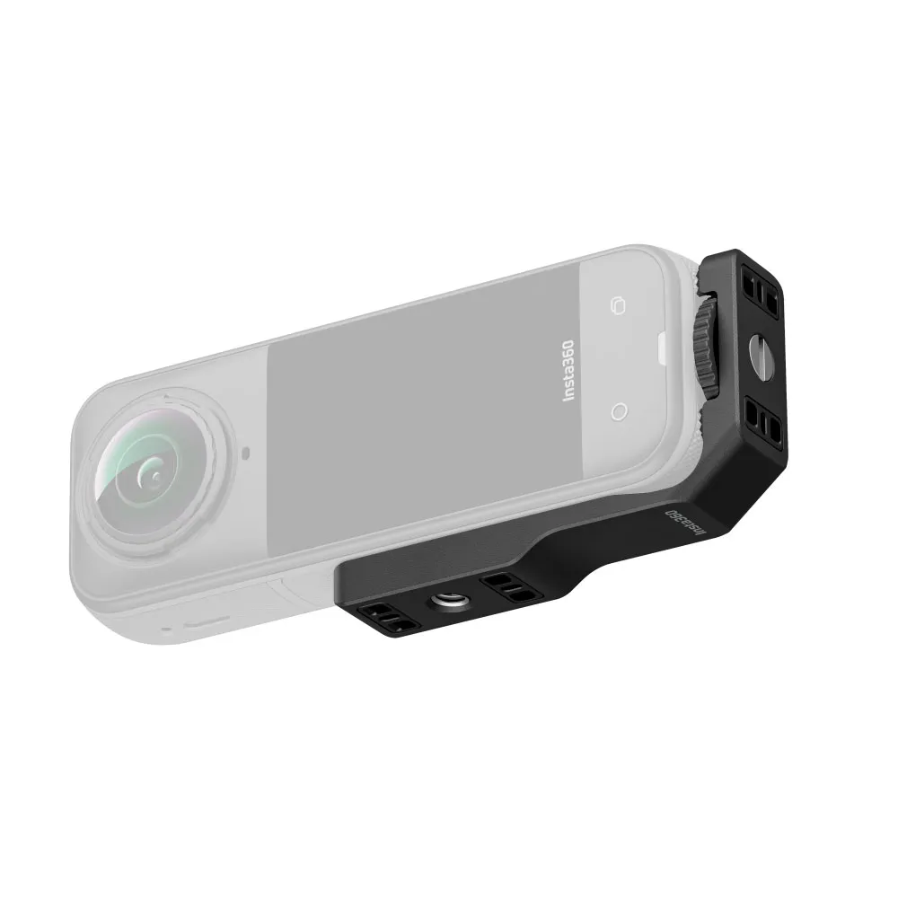 Insta360 CINSBBMM X5 Cage