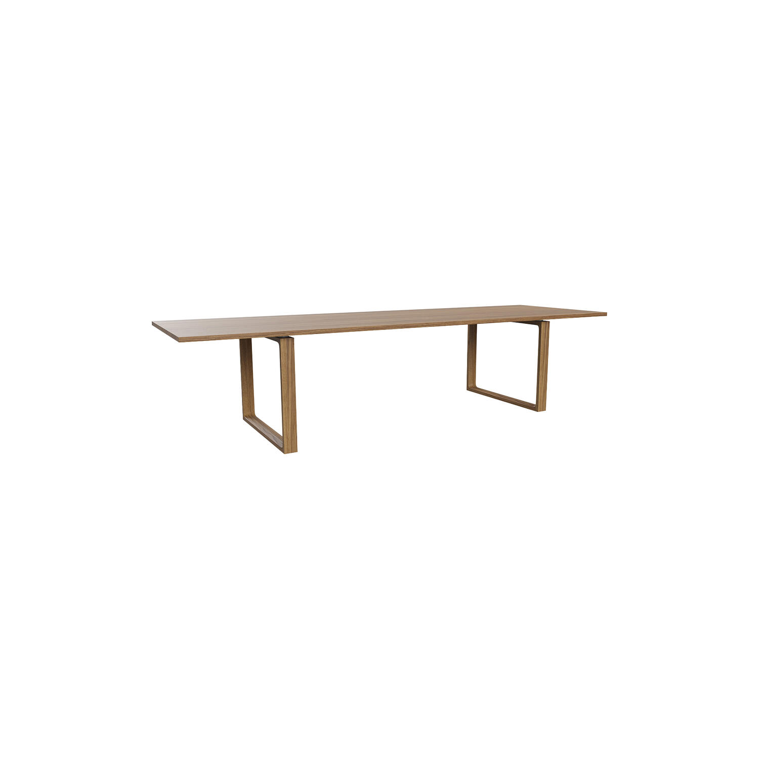Essay&trade; CM31 spisebord, olieret eg