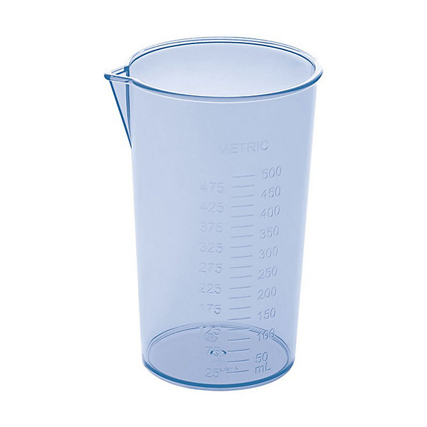 Mixeur plongeant Clatronic SM 3577 Bleu