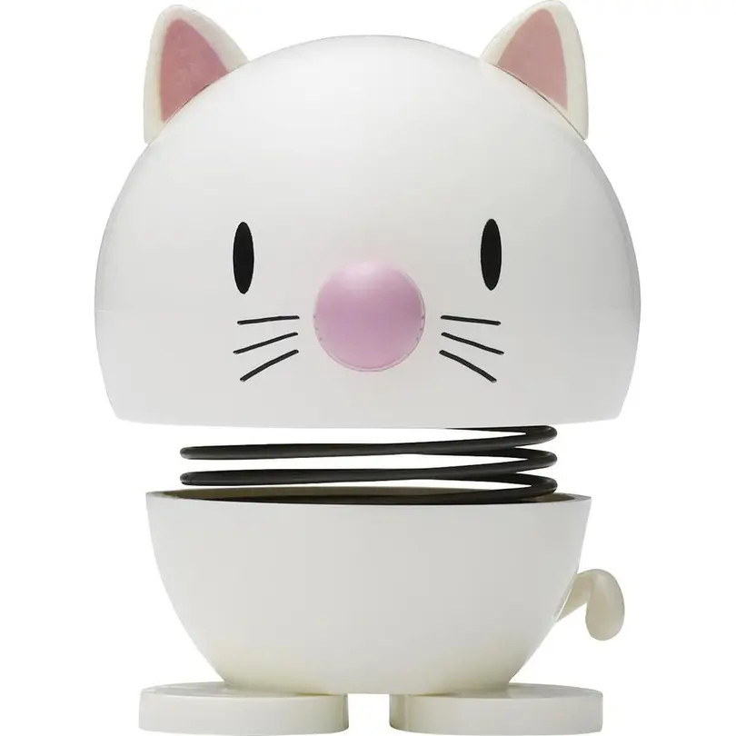 Figur Bumble