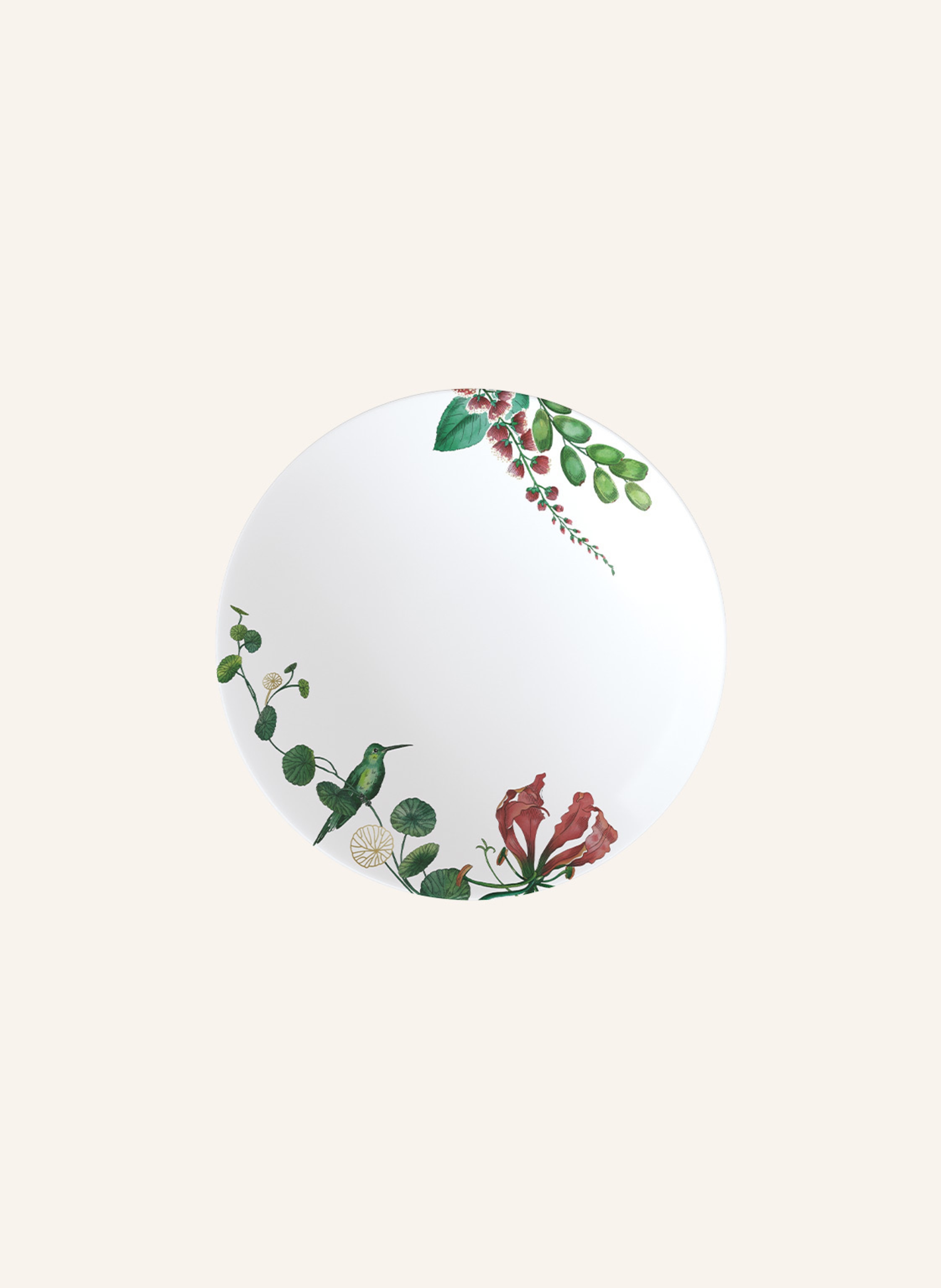 Villeroy & Boch Schale AVARUA