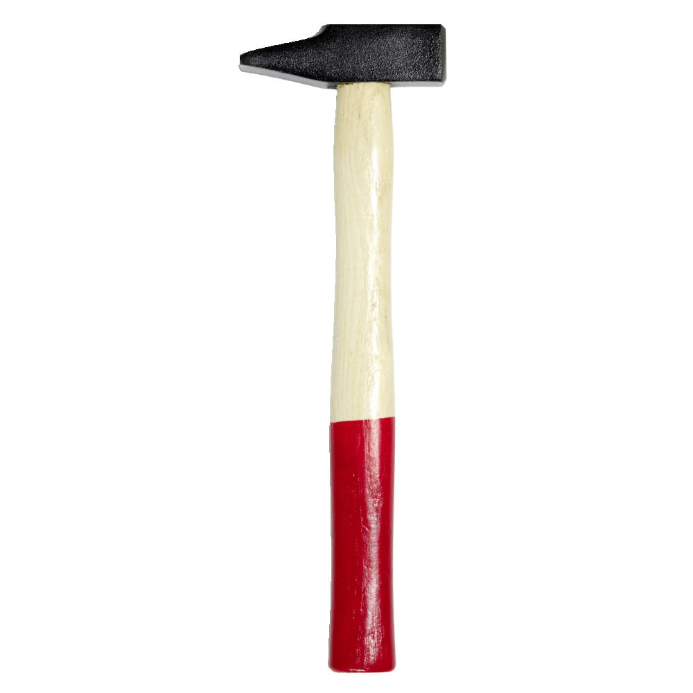 Marteau acier et bois classique 24,2x8xH2cm