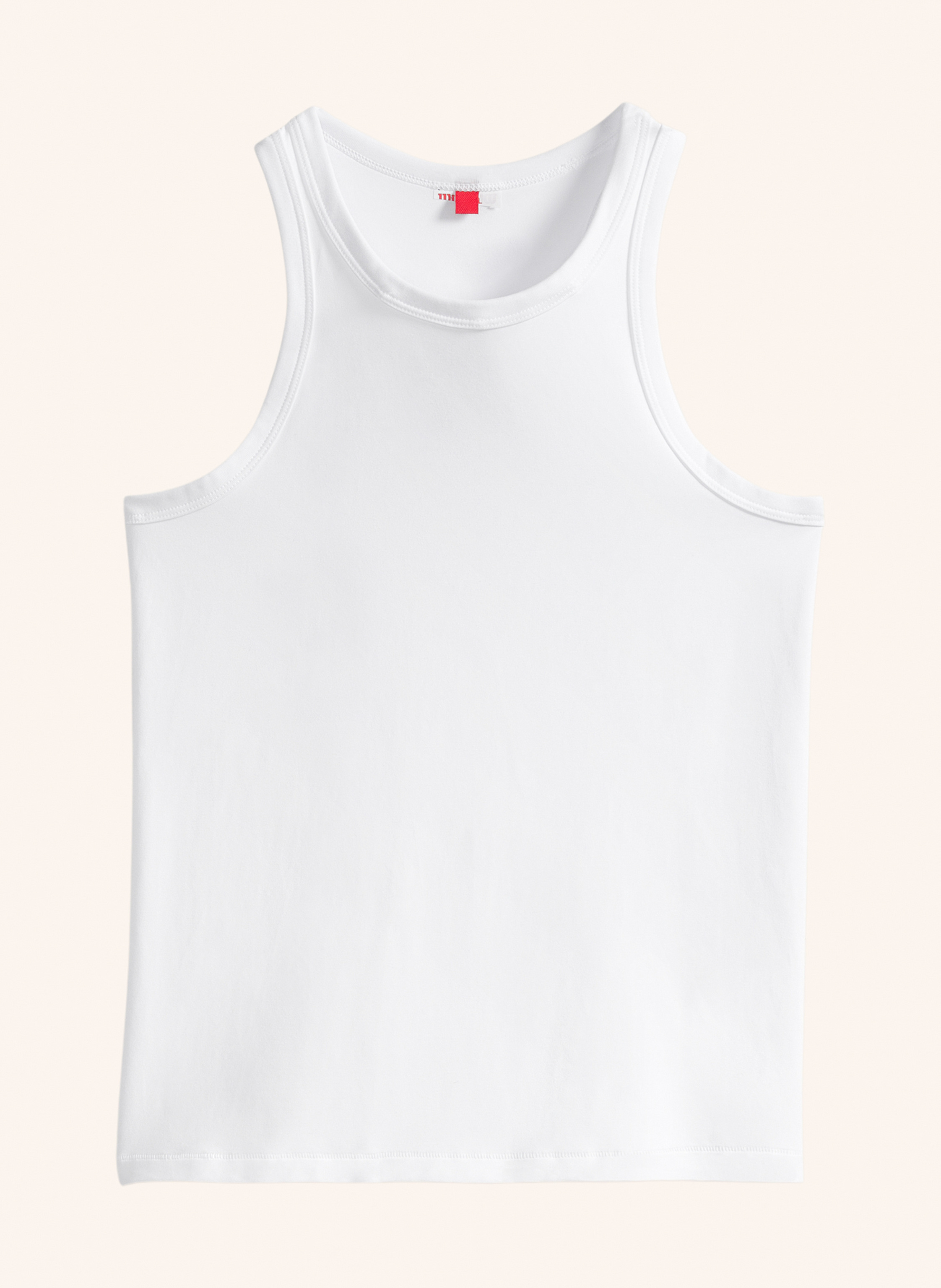 Wilson Tanktop FIELDHOUSE TANK
