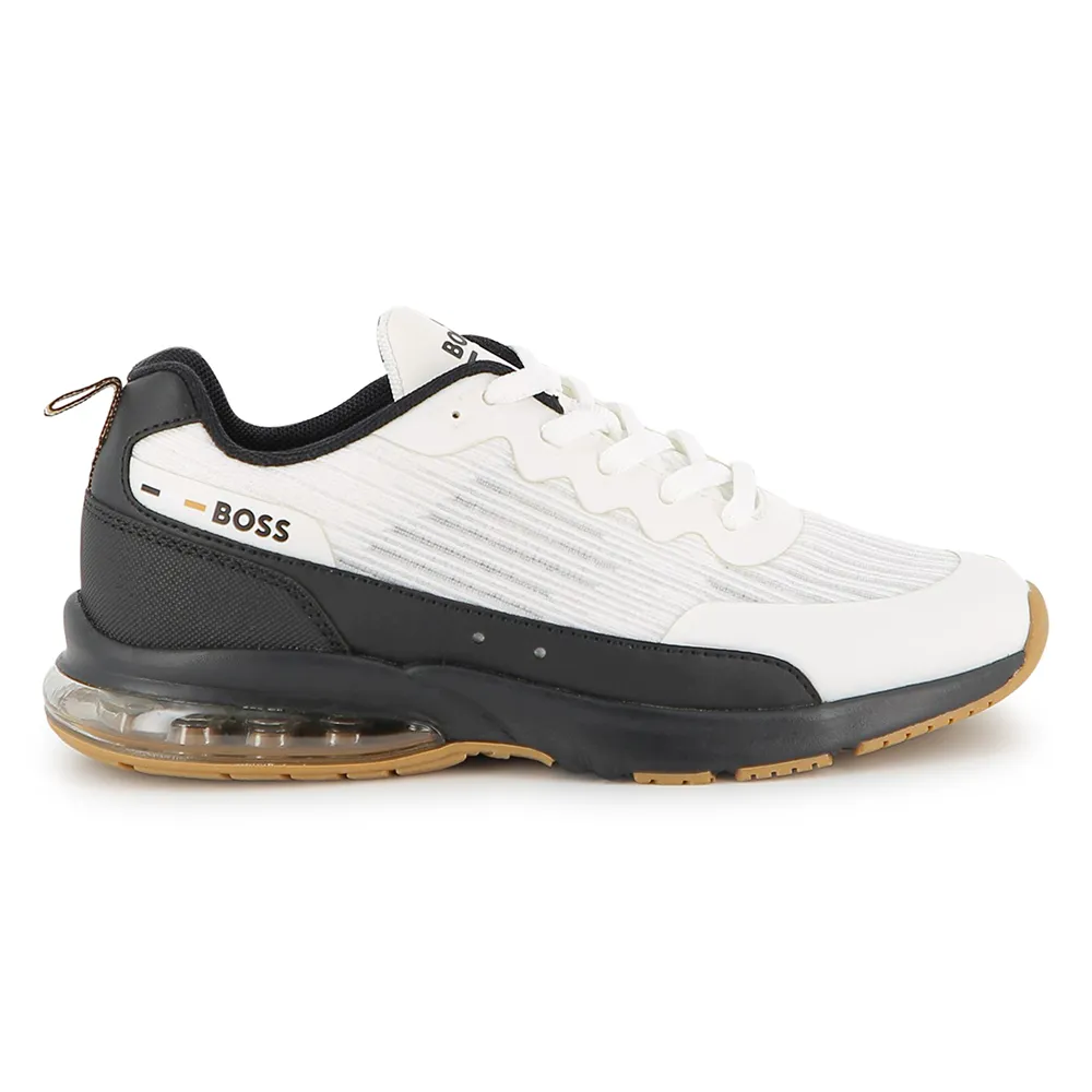 BOSS J52816 trainers