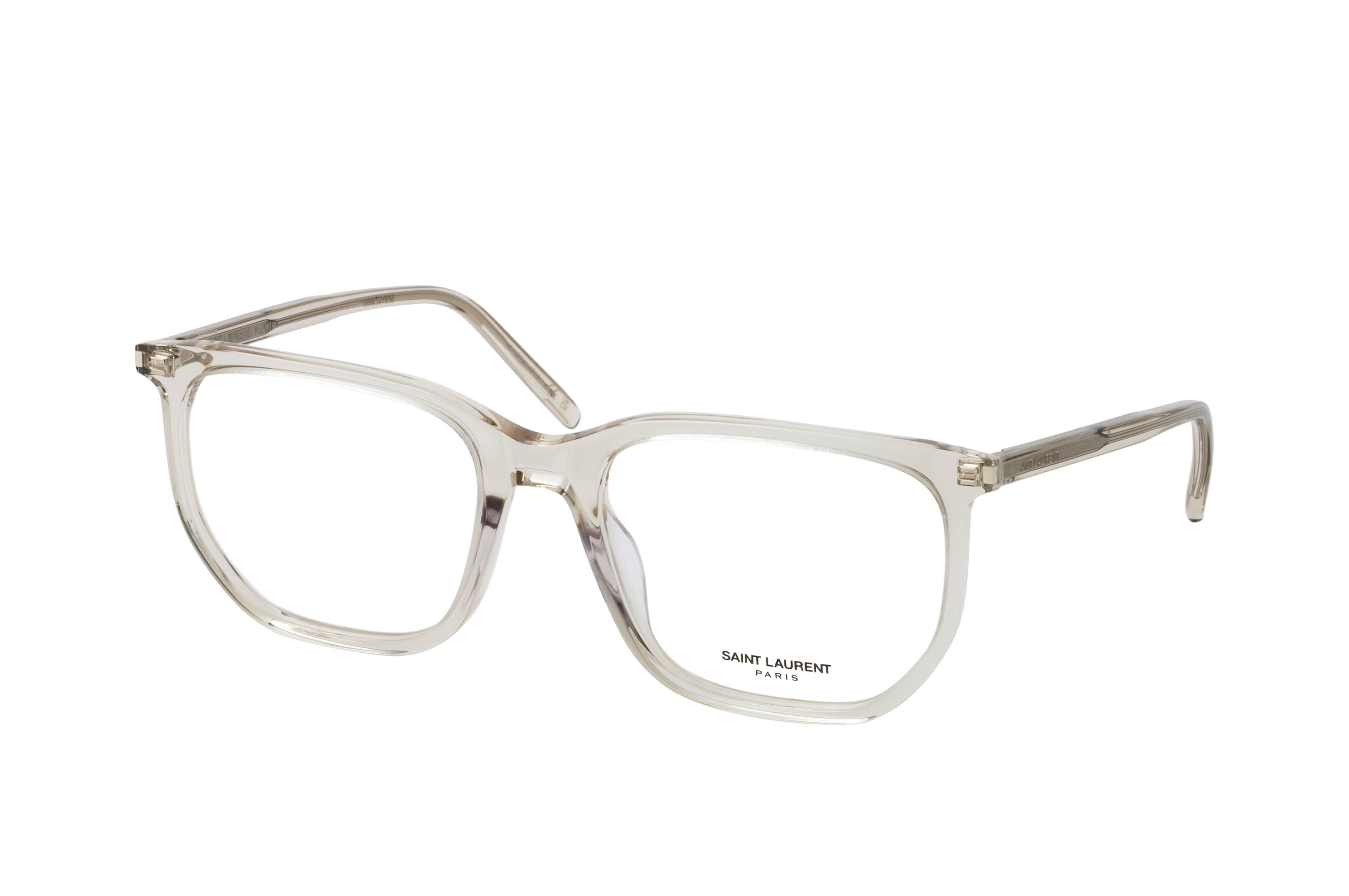 Saint Laurent SL 802 004