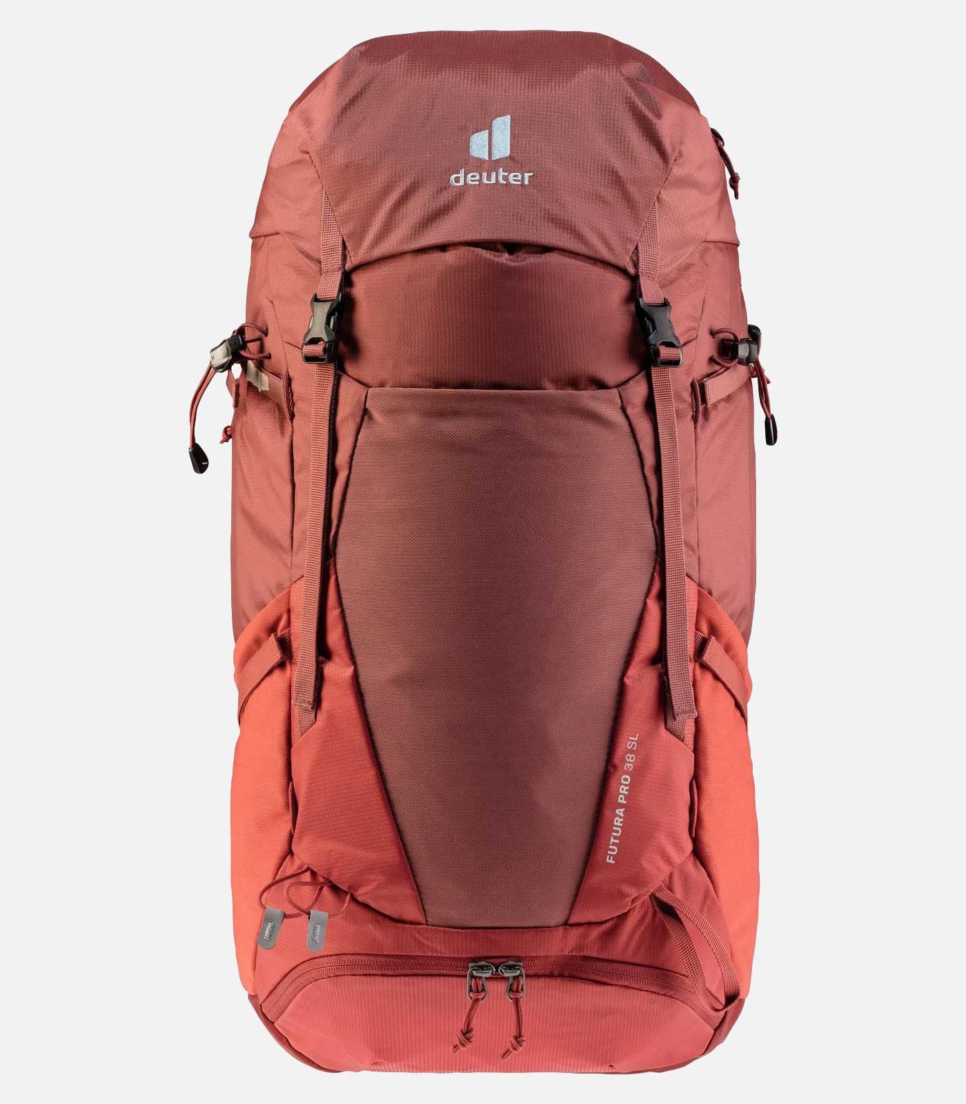 FUTURA PRO 38 SL