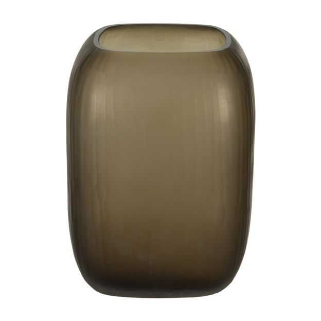 VASO 20 CM SCULPTOR