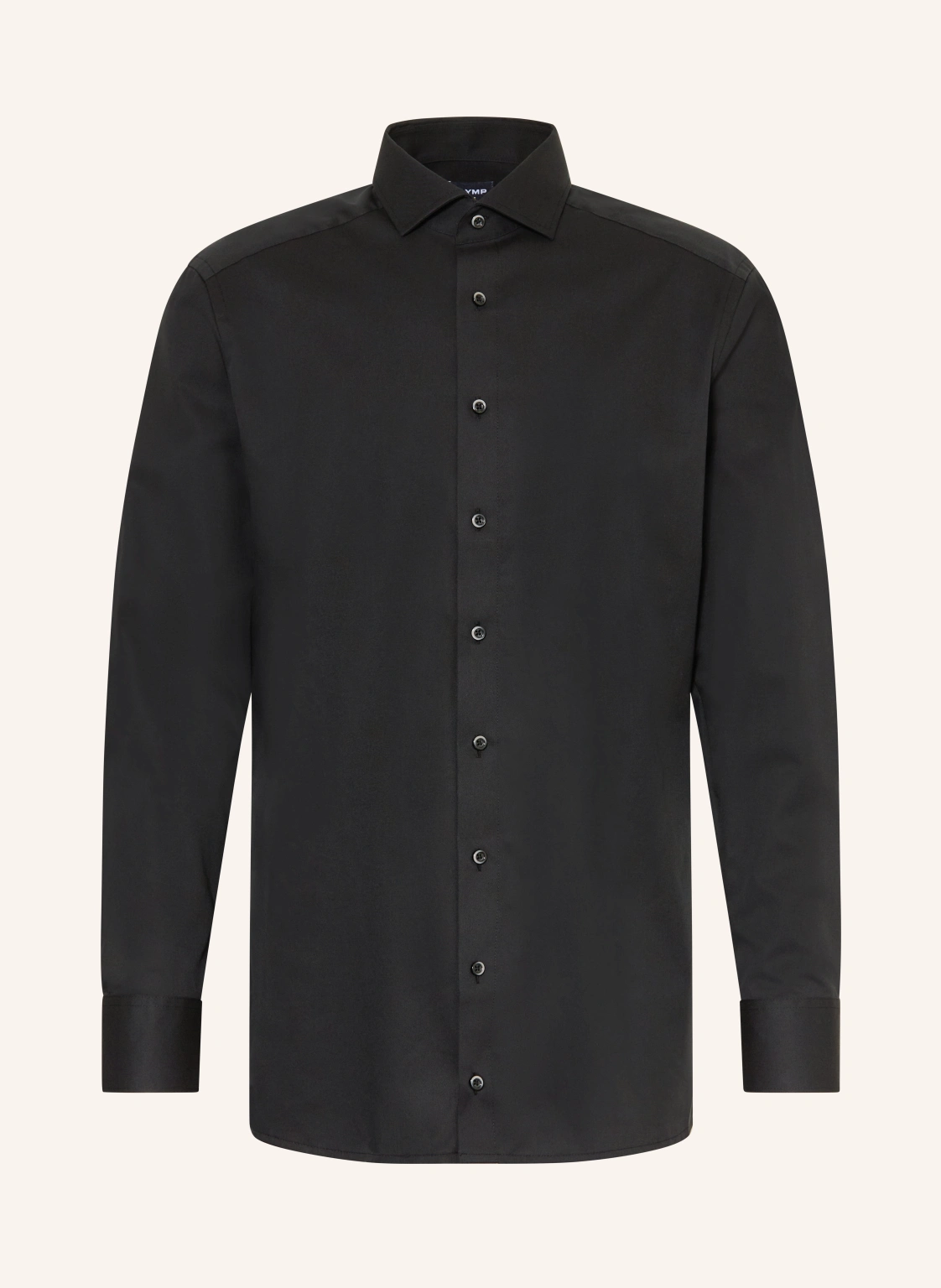 OLYMP Hemd Luxor modern fit