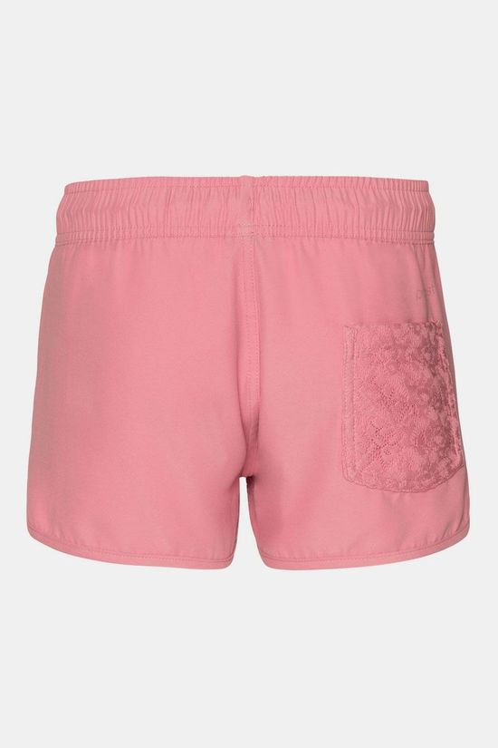 Protest Dian 21 Beachshort Junior