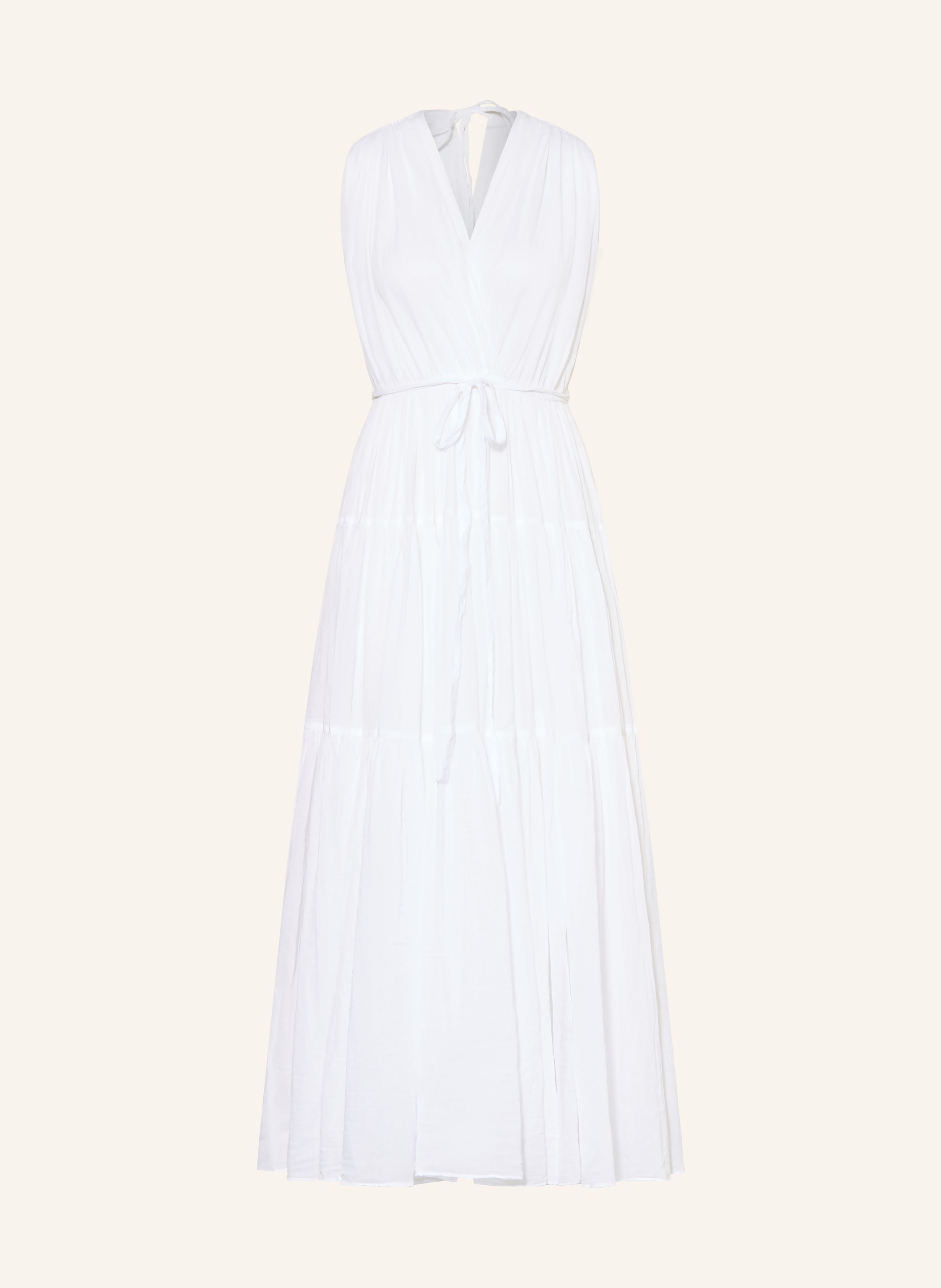 NEO NOIR Kleid MISHA
