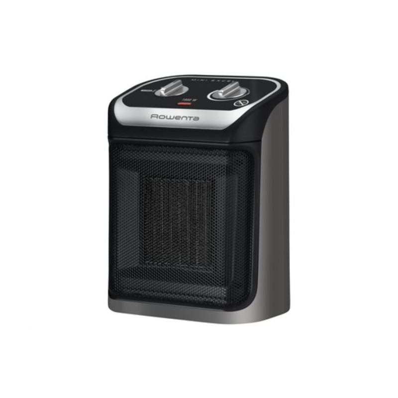 Radiateur céramique 1800 W ROWENTA