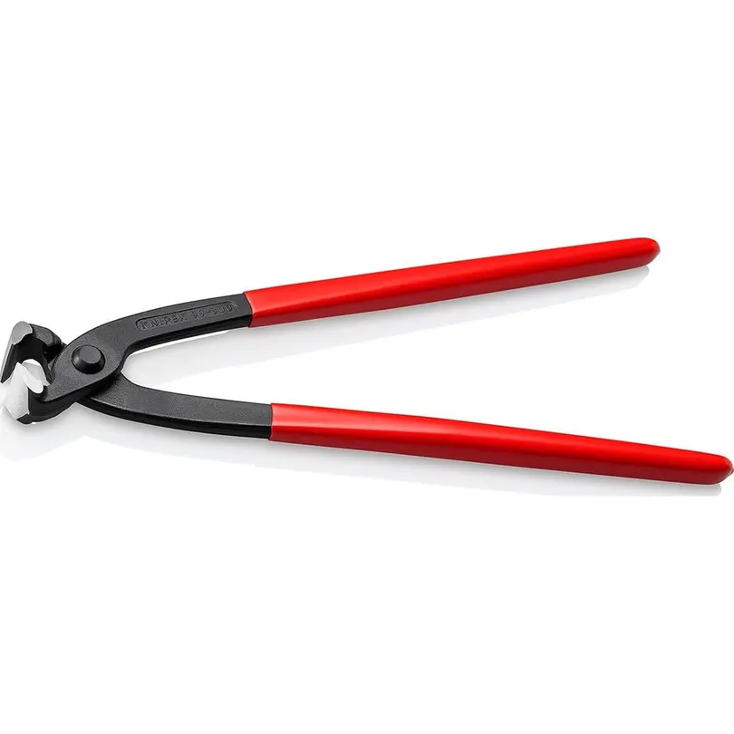 Zange Knipex