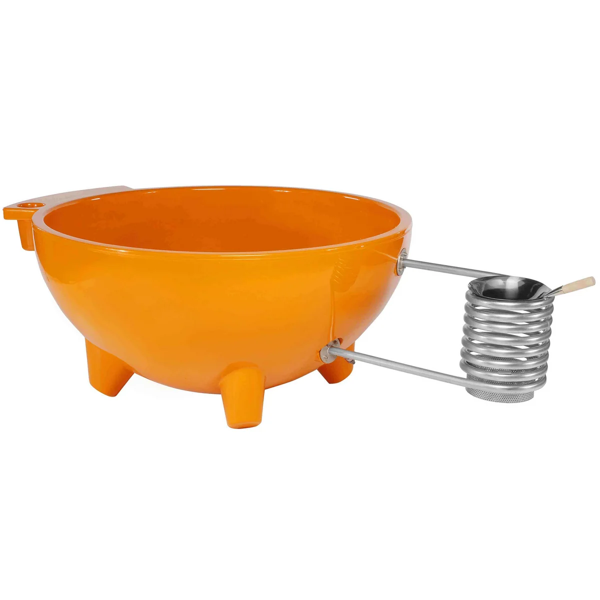Weltevree - Dutchtub Original