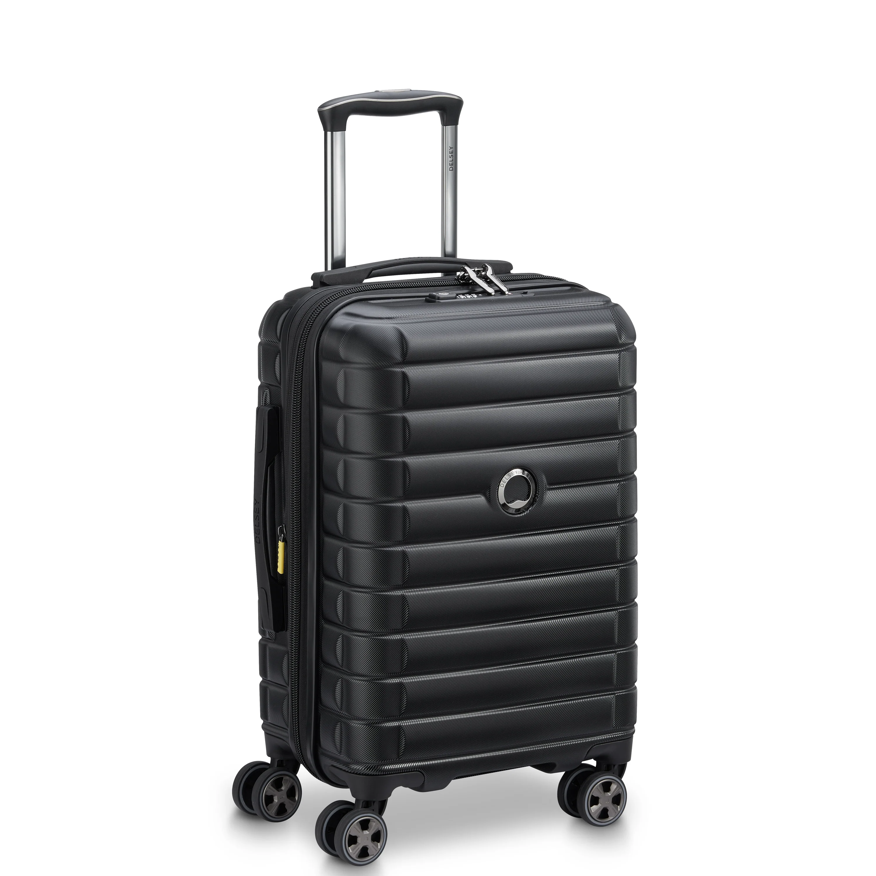 SHADOW 5.0 - S Extensible (55cm)