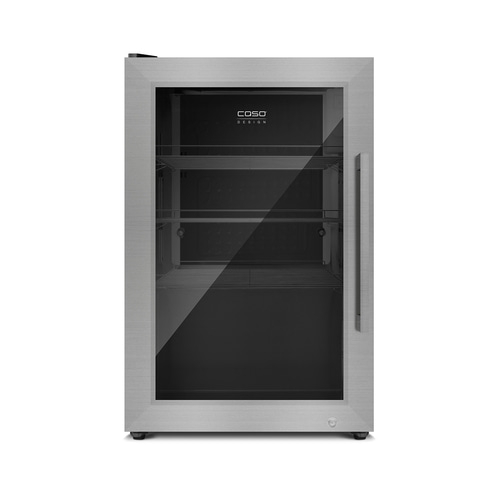 BBQ Cooler S-L