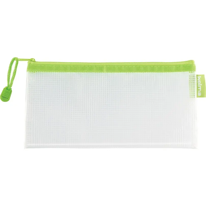 Tasche Kolma