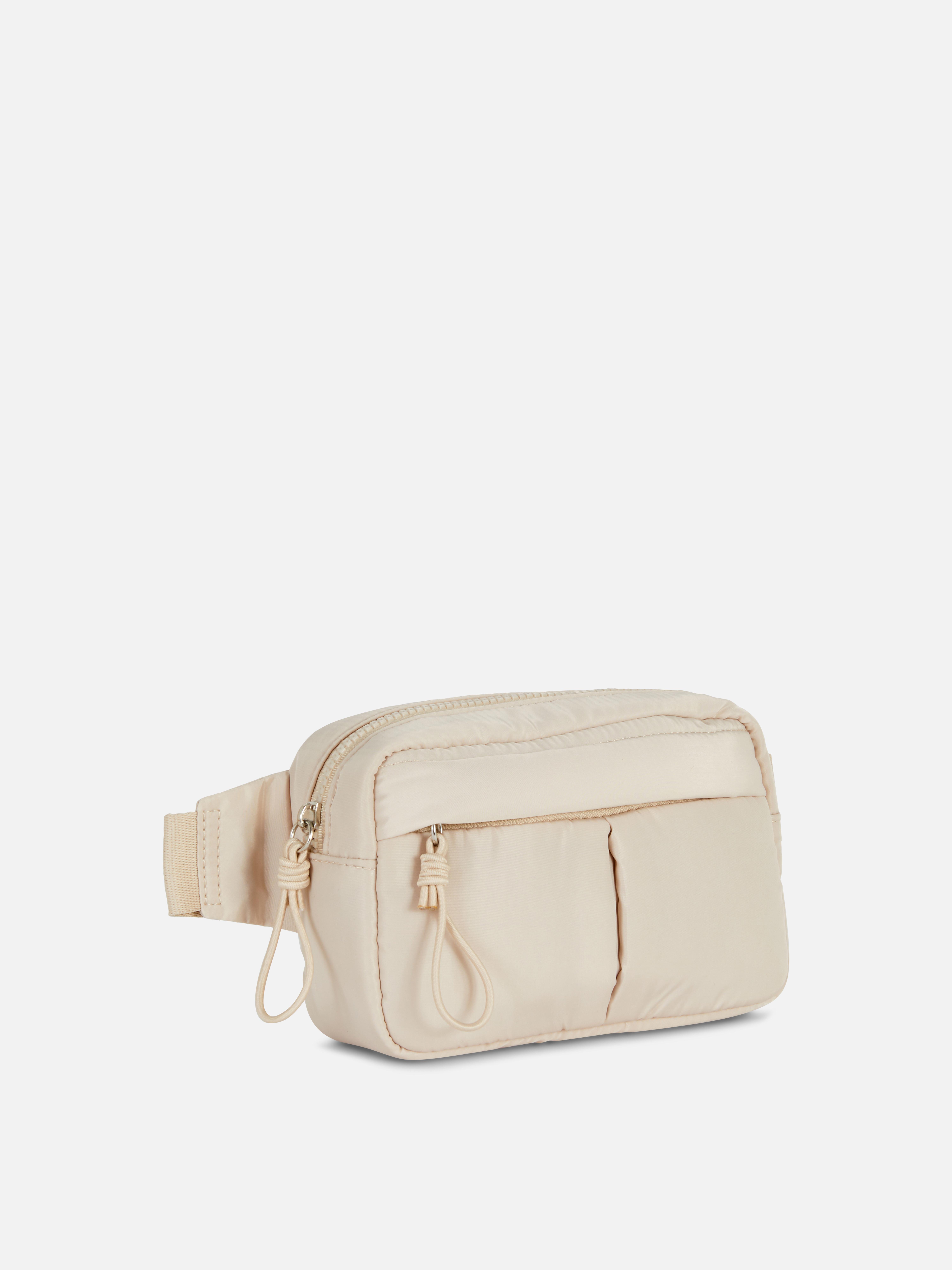 Active Fanny Pack