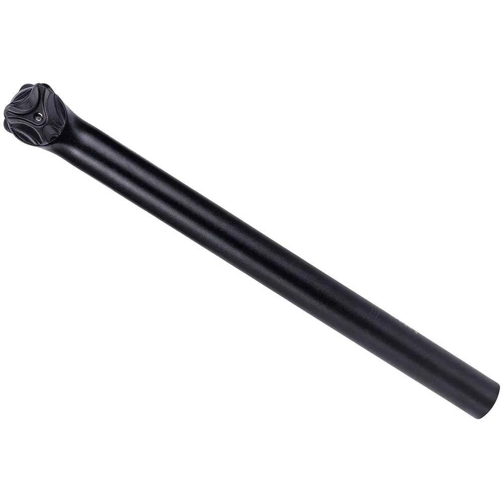 Contec Bracer seatpost