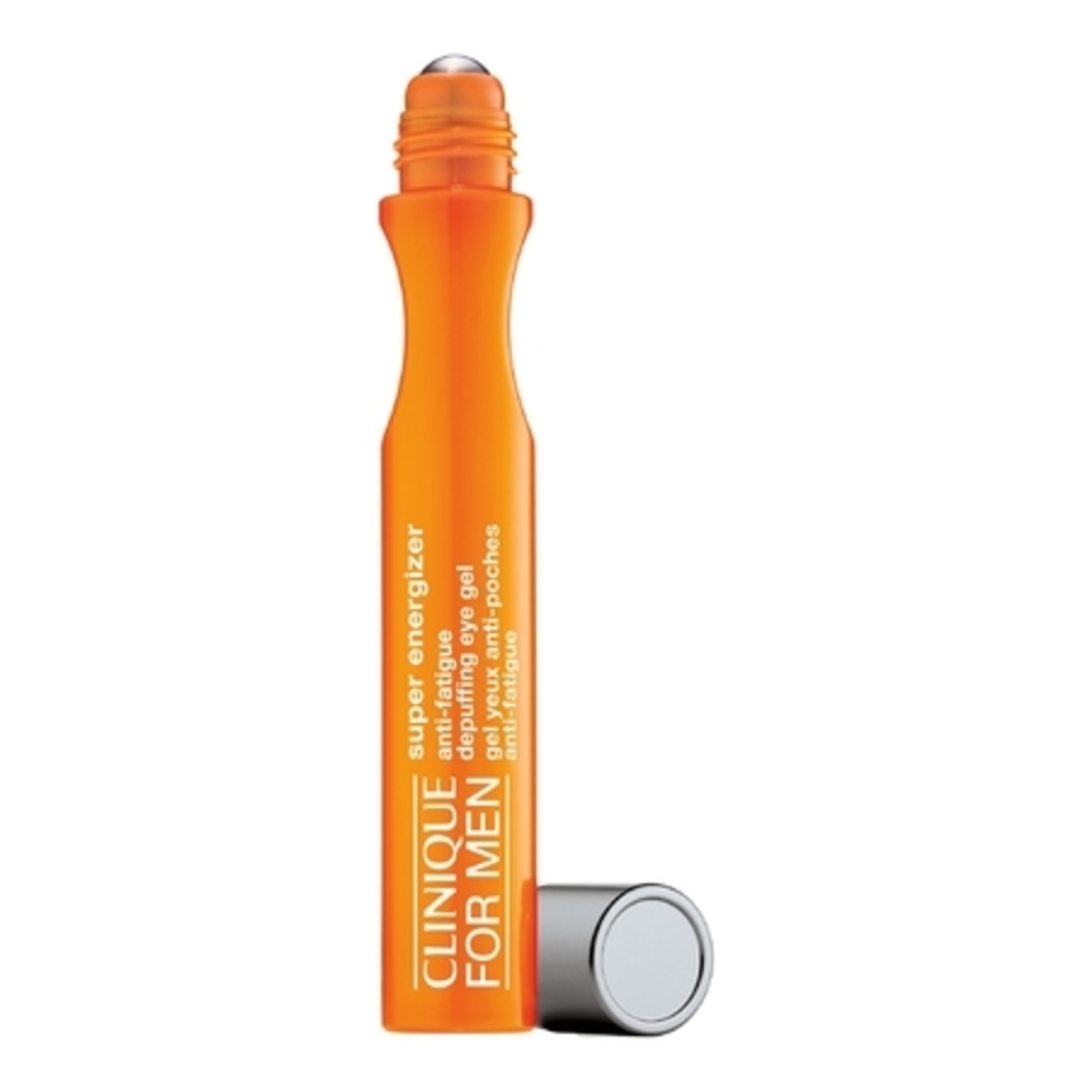 Clinique For MenRoll on yeux Anti-fatigue