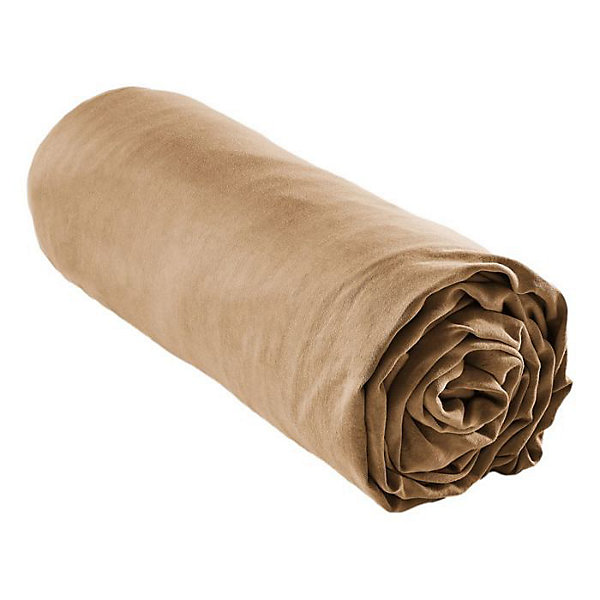 Drap housse 