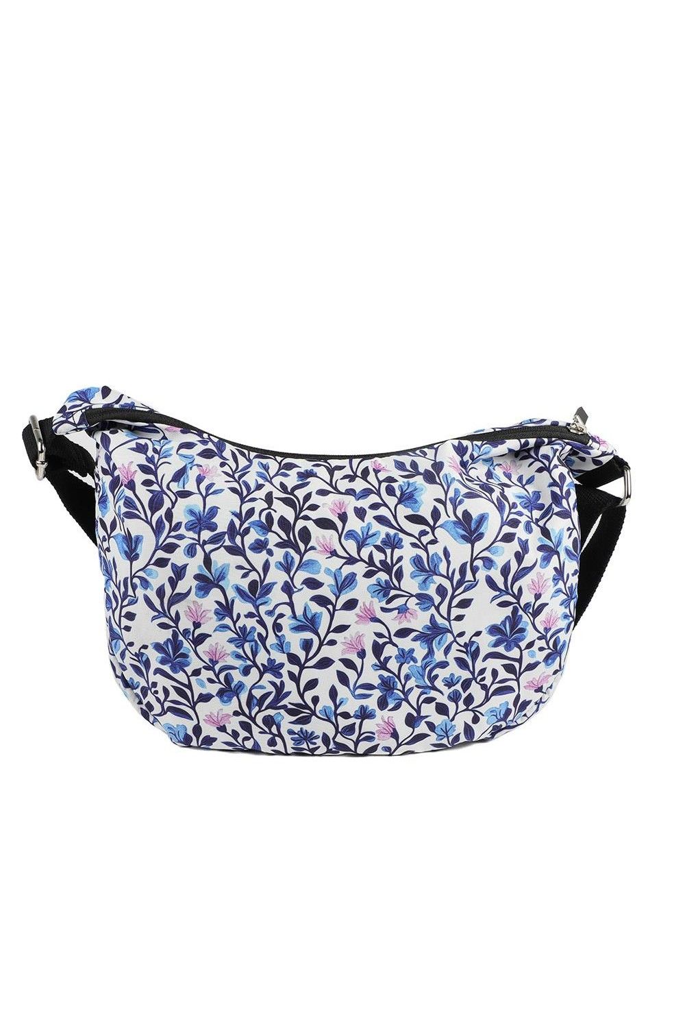 Pavers Comfort Cross Body Bag