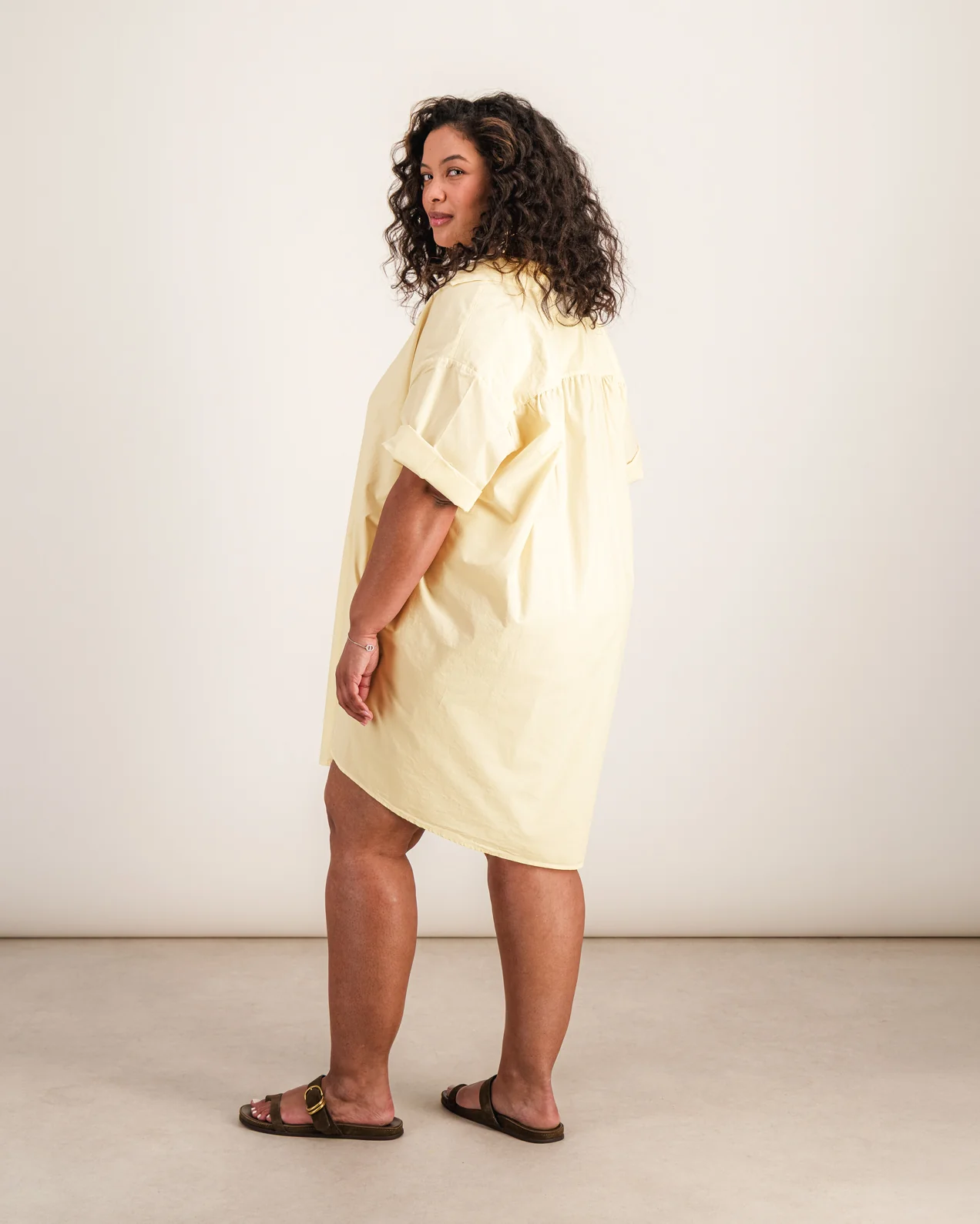 Robe Alix