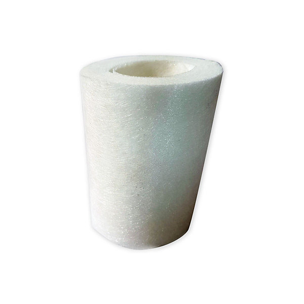 Bande de renfort pour étanchéité douche salle de bain SPEC Arcarenfort- 1 m x 10 m - ARCANE INDUSTRIES