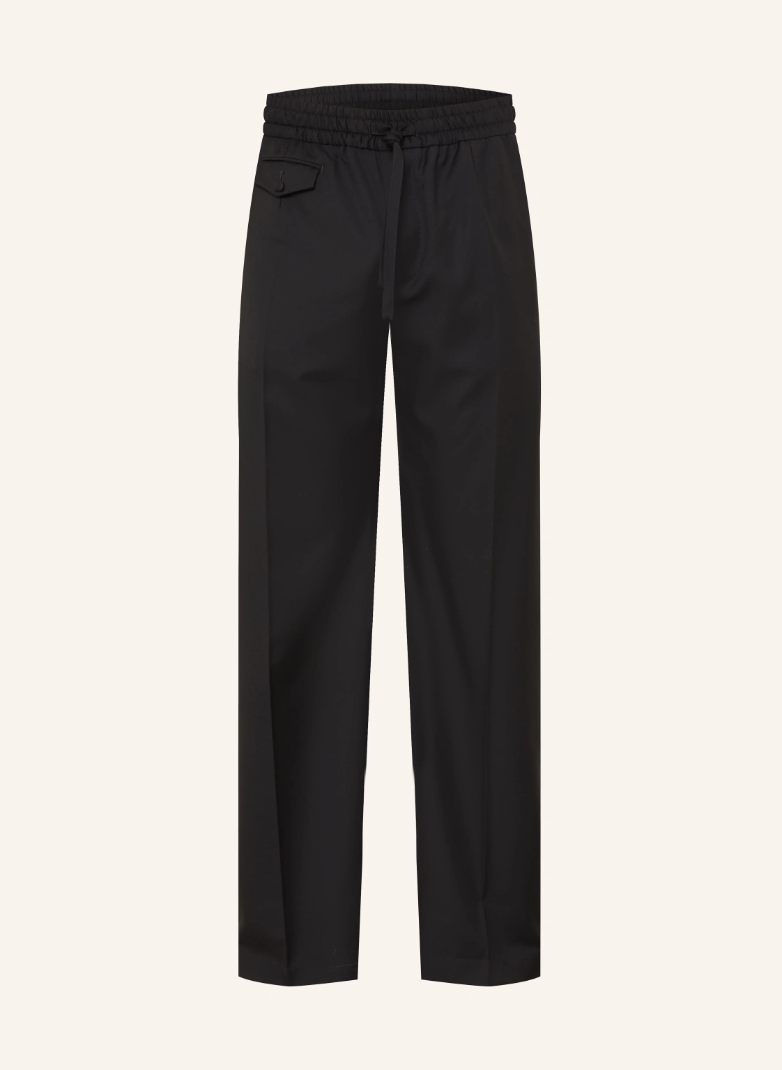 DOLCE & GABBANA Hose