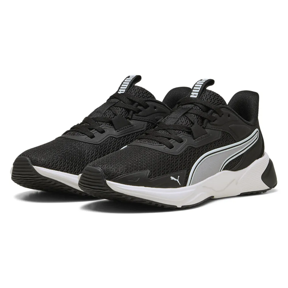 Puma Disperse XT 4 trainers