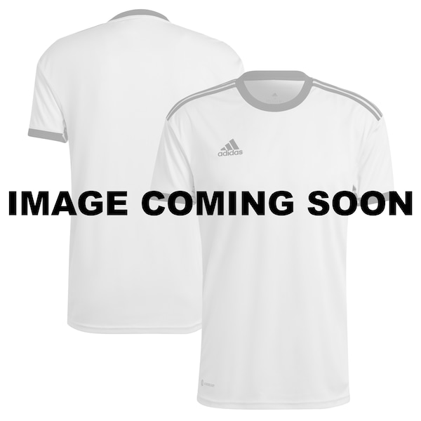 San Jose Earthquakes adidas 2025 The 50 Kit Authentic Jersey - White